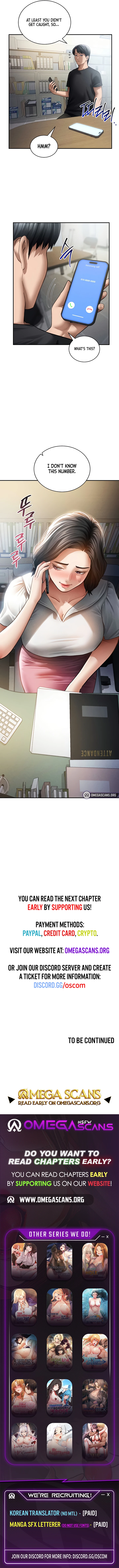 Chapter 55, page 8