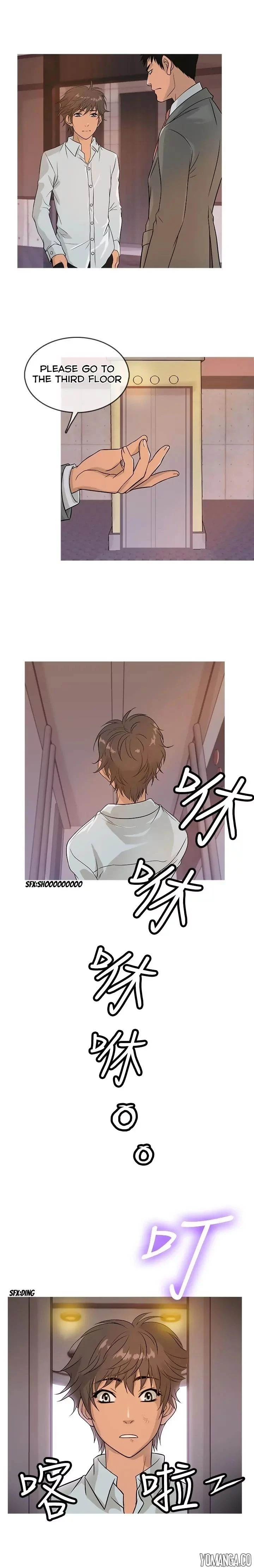 Chapter 13, page 10