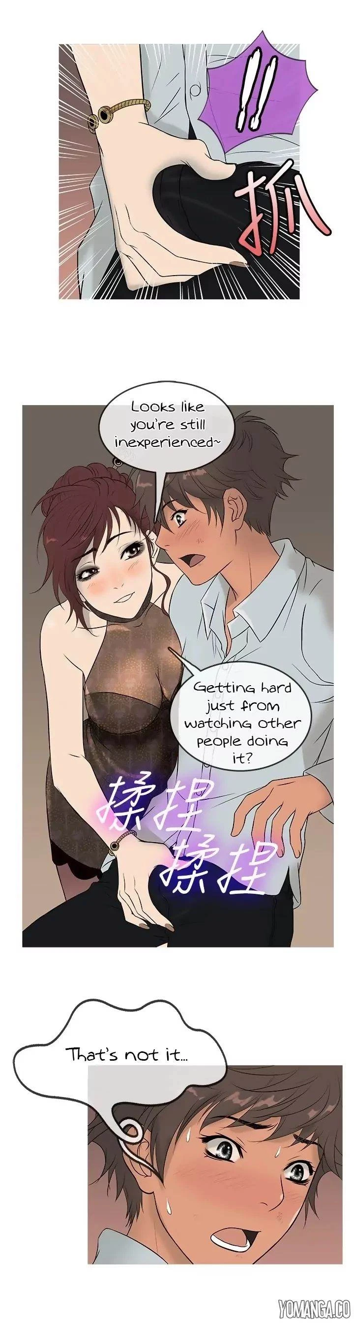 Chapter 13, page 14