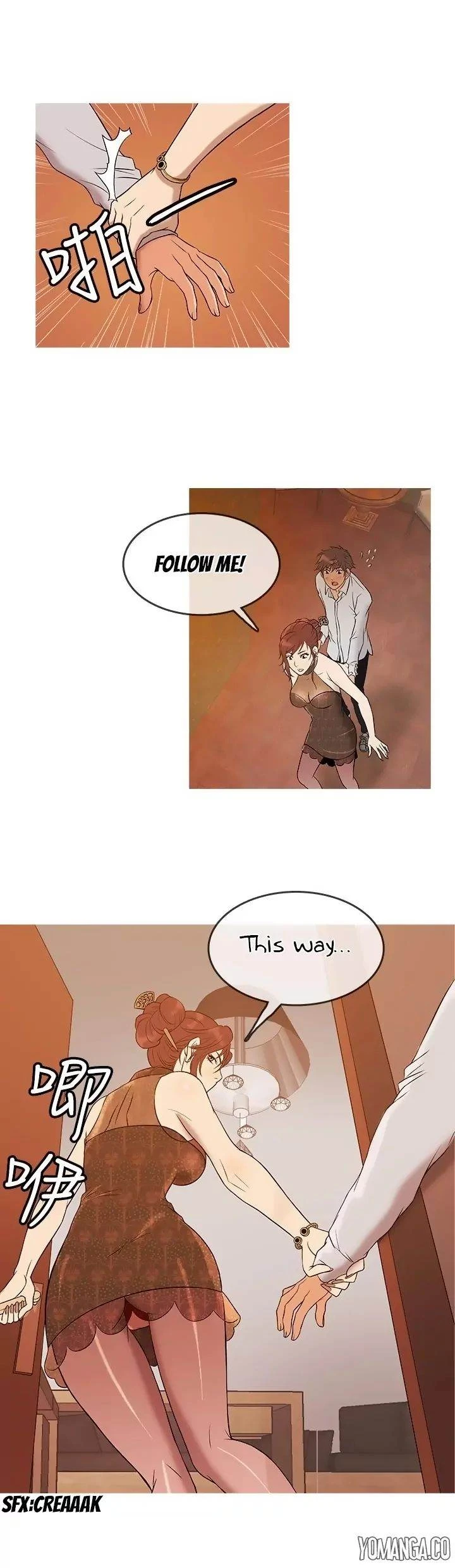 Chapter 13, page 15