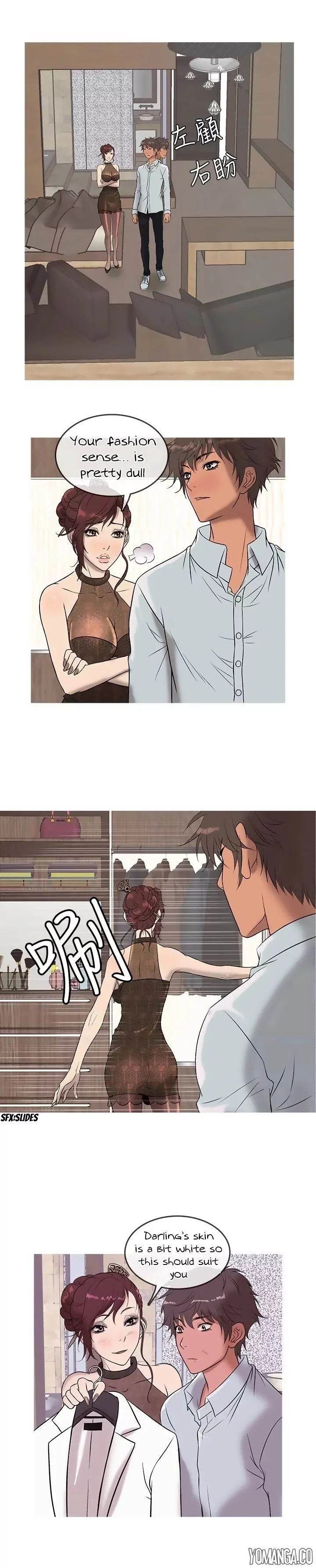 Chapter 13, page 16