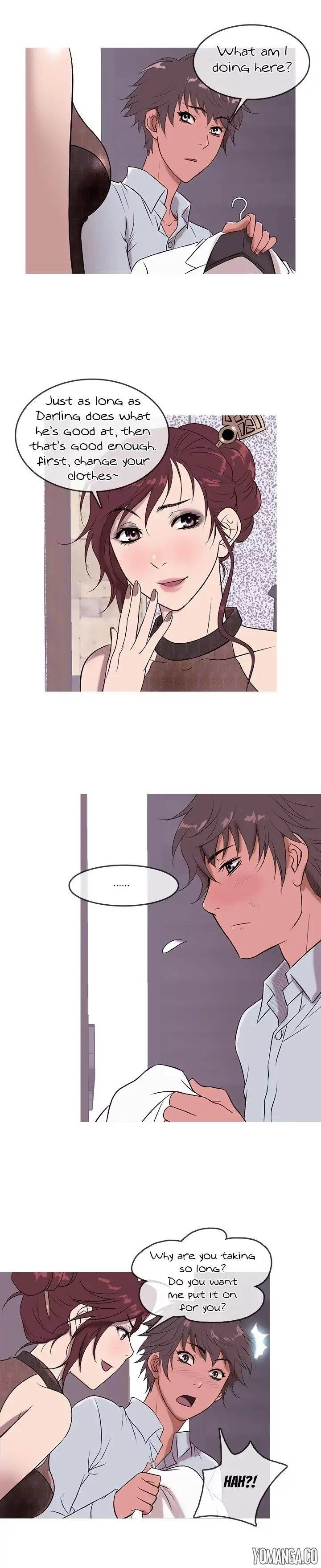 Chapter 13, page 17