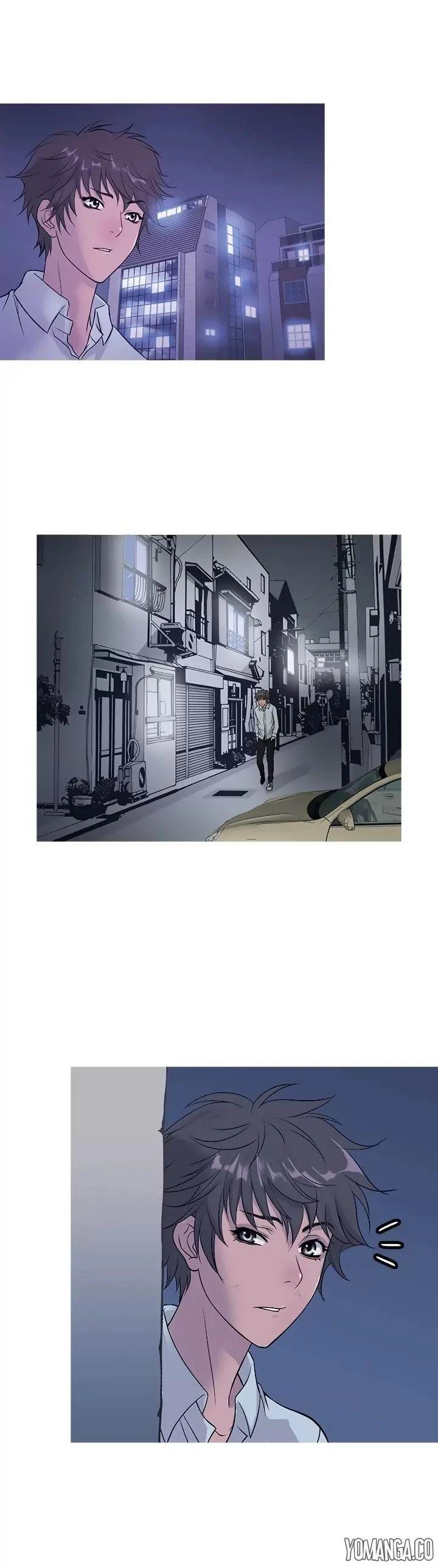 Chapter 13, page 8