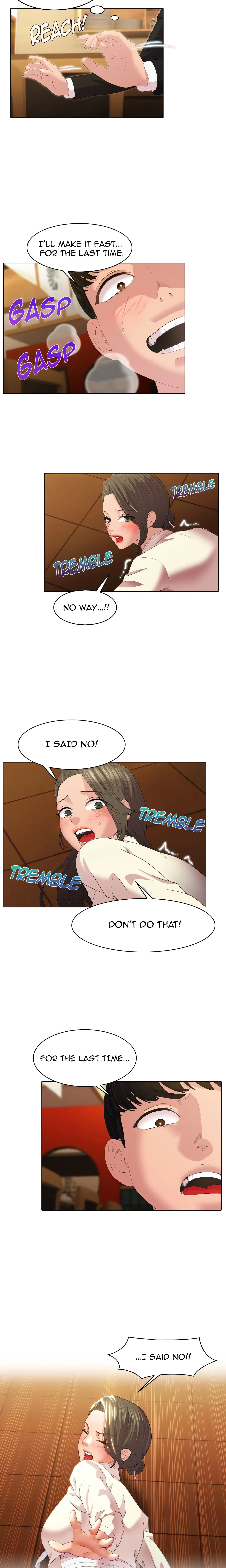 Chapter 0, page 11
