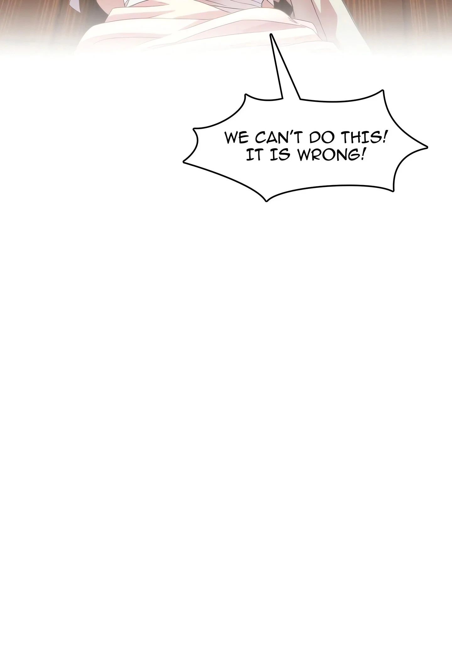 Chapter 0, page 12