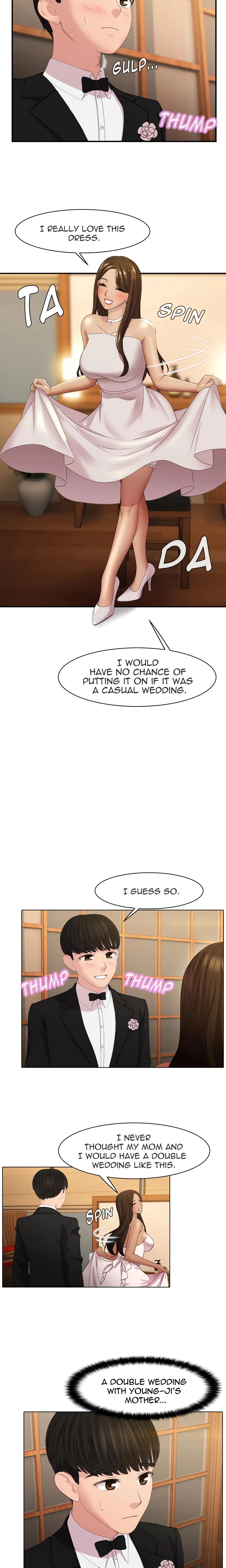 Chapter 0, page 5