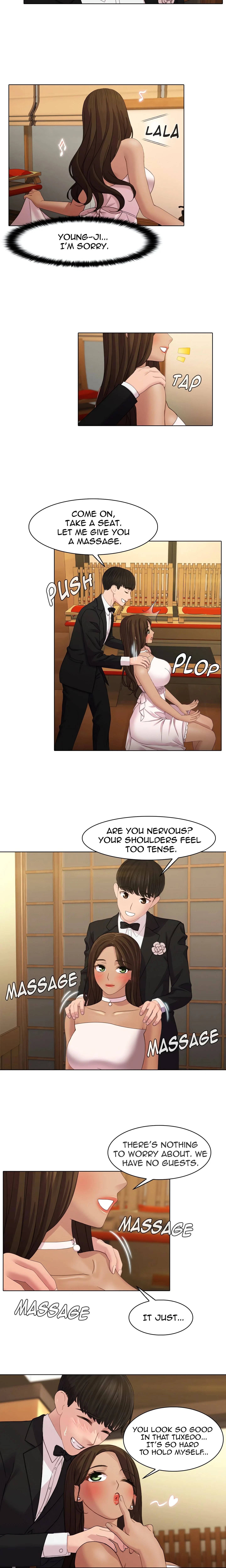 Chapter 0, page 6
