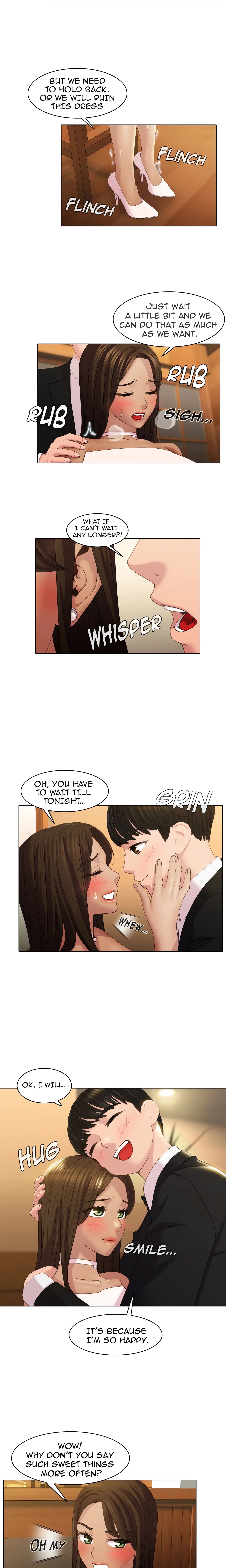 Chapter 0, page 7
