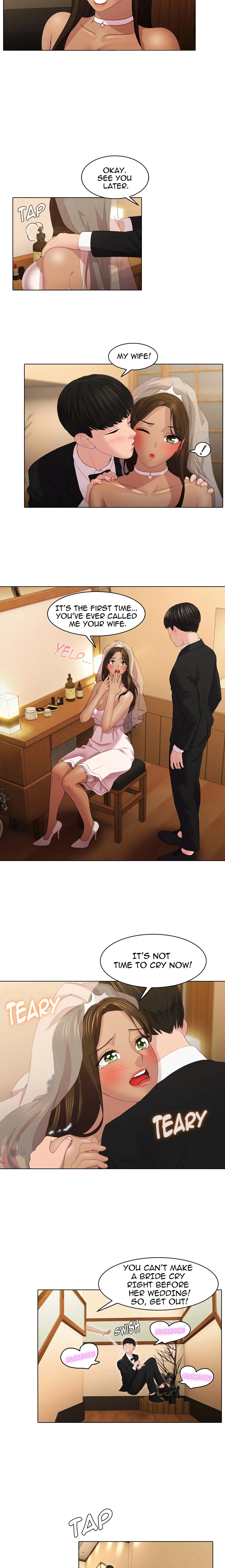 Chapter 0, page 8