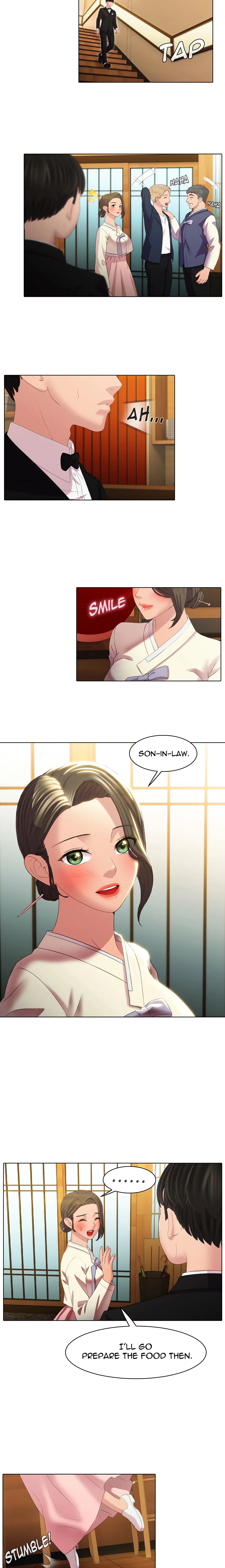 Chapter 0, page 9