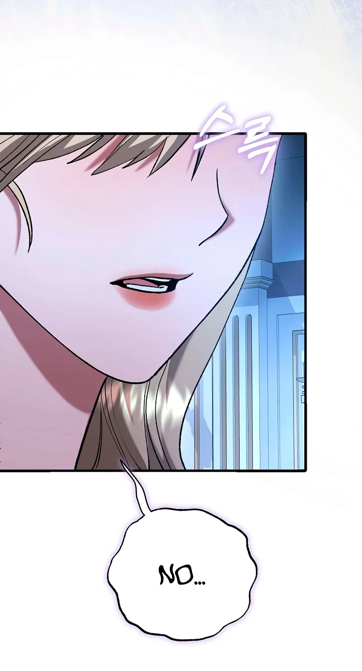 The Pirate's Slave Bride Chapter 9, page 11
