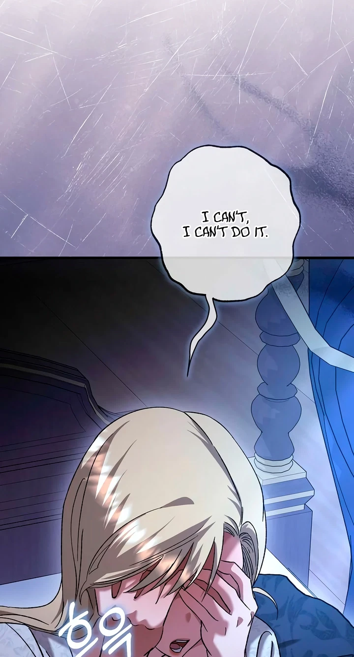 The Pirate's Slave Bride Chapter 9, page 13