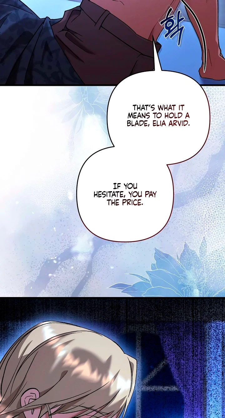 The Pirate's Slave Bride Chapter 9, page 15