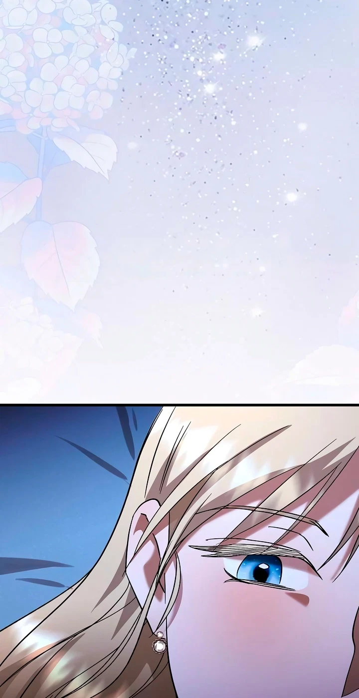 The Pirate's Slave Bride Chapter 9, page 21