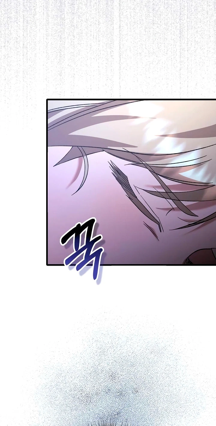 The Pirate's Slave Bride Chapter 9, page 29