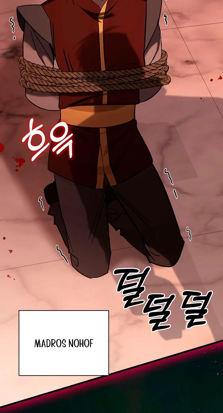 The Pirate's Slave Bride Chapter 9, page 35