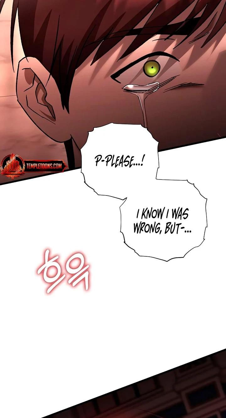 The Pirate's Slave Bride Chapter 9, page 38