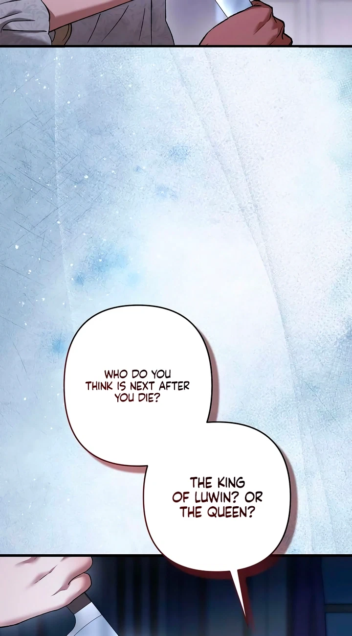 The Pirate's Slave Bride Chapter 9, page 4