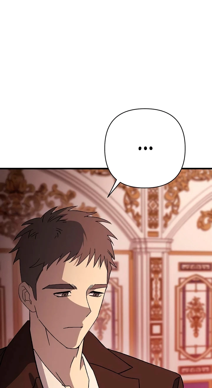 The Pirate's Slave Bride Chapter 9, page 43