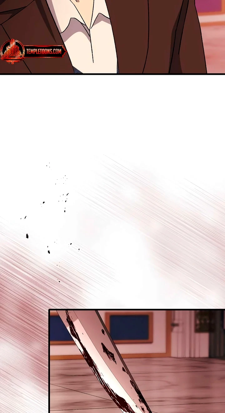 The Pirate's Slave Bride Chapter 9, page 44