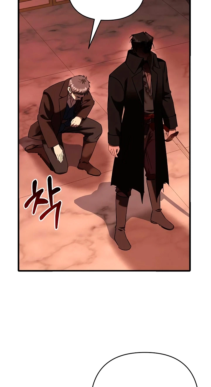 The Pirate's Slave Bride Chapter 9, page 46