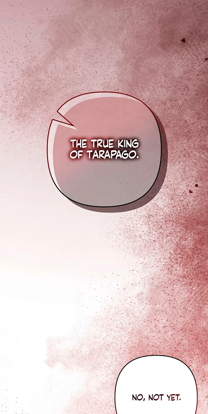 The Pirate's Slave Bride Chapter 9, page 48