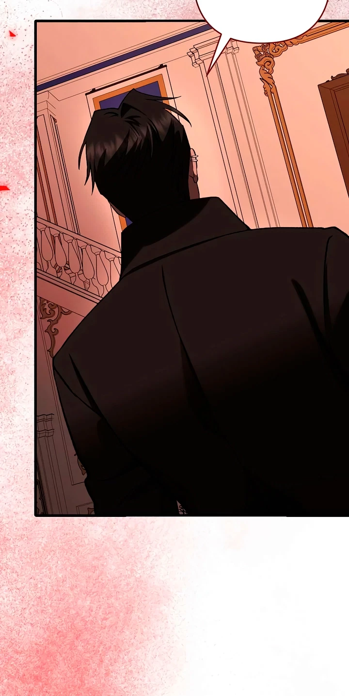 The Pirate's Slave Bride Chapter 9, page 49