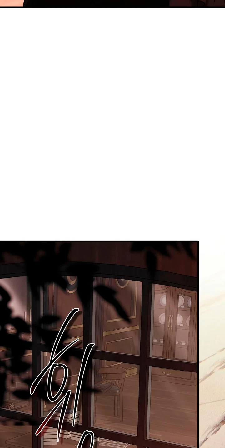 The Pirate's Slave Bride Chapter 9, page 51