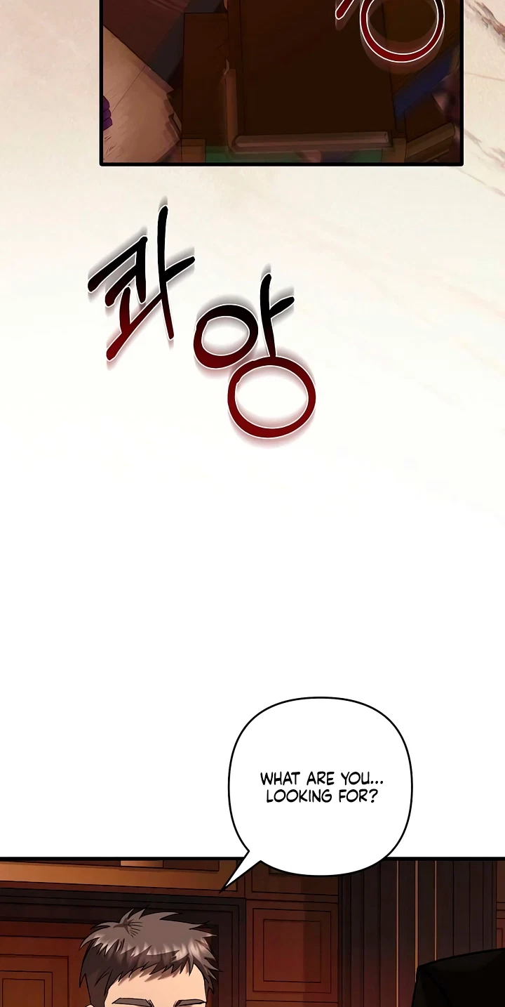 The Pirate's Slave Bride Chapter 9, page 54