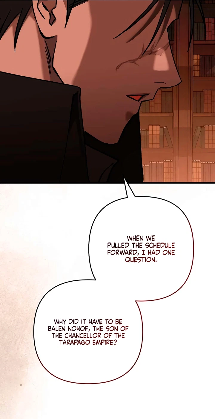 The Pirate's Slave Bride Chapter 9, page 56