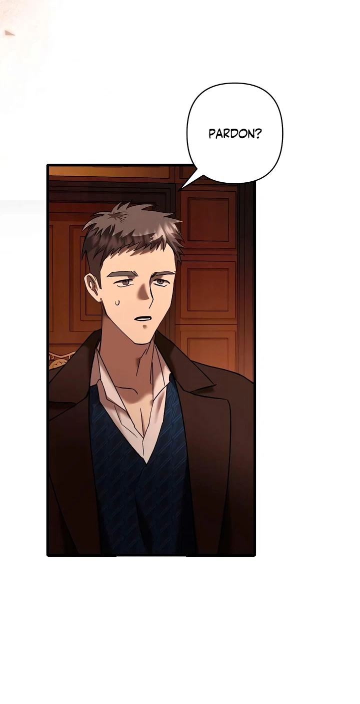 The Pirate's Slave Bride Chapter 9, page 57