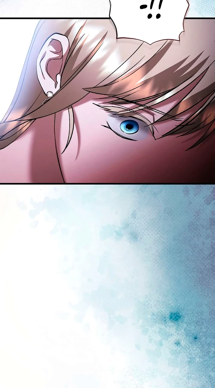 The Pirate's Slave Bride Chapter 9, page 6