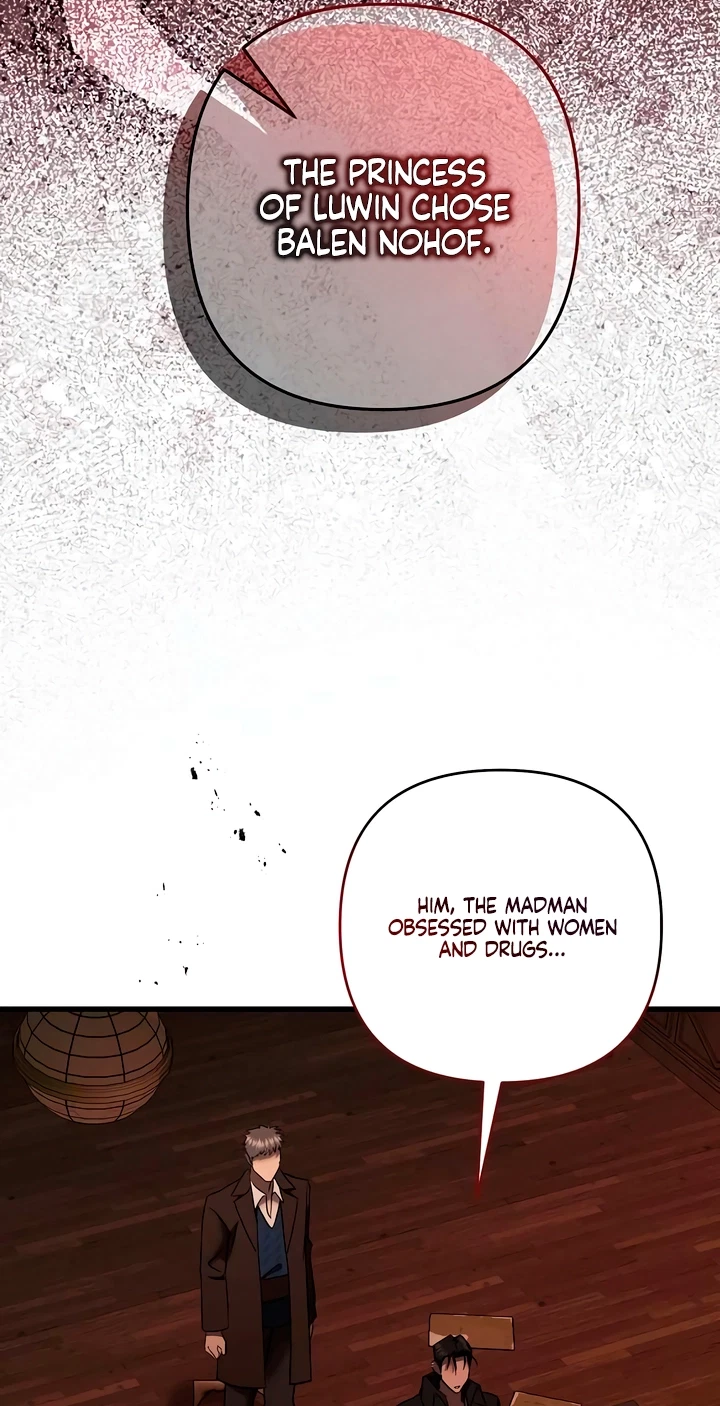 The Pirate's Slave Bride Chapter 9, page 60