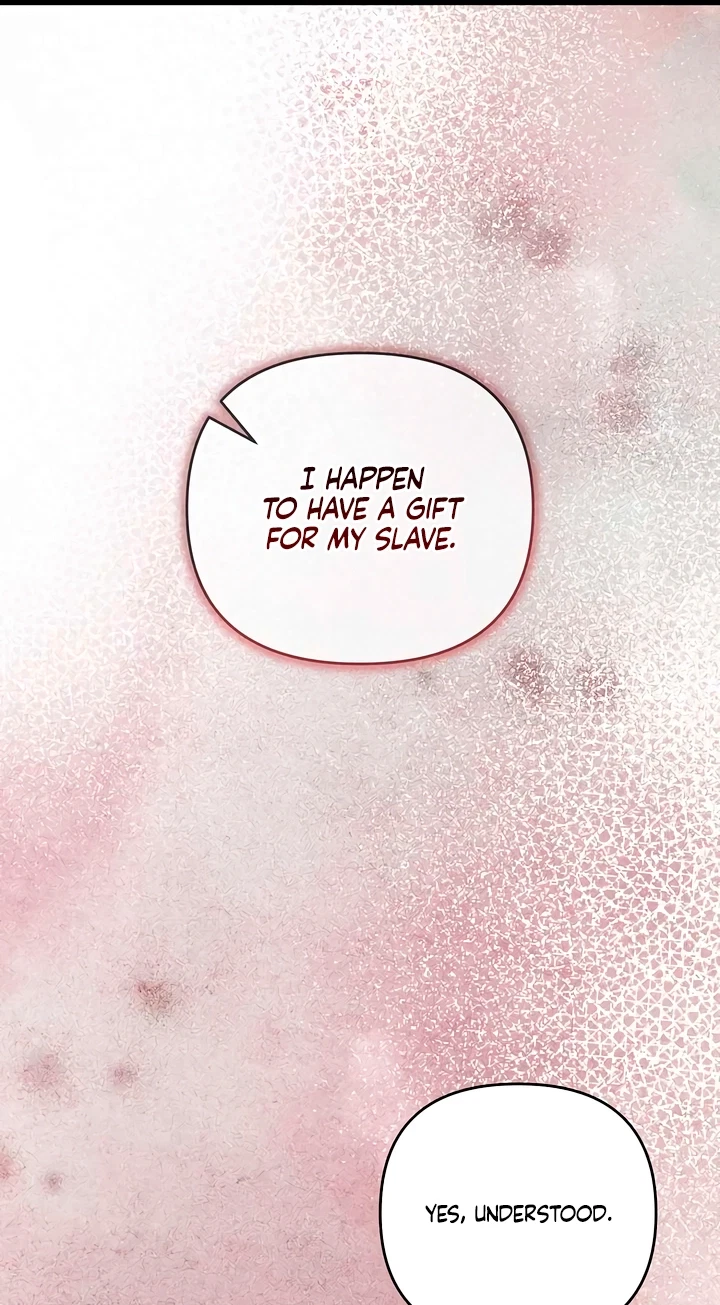 The Pirate's Slave Bride Chapter 9, page 64
