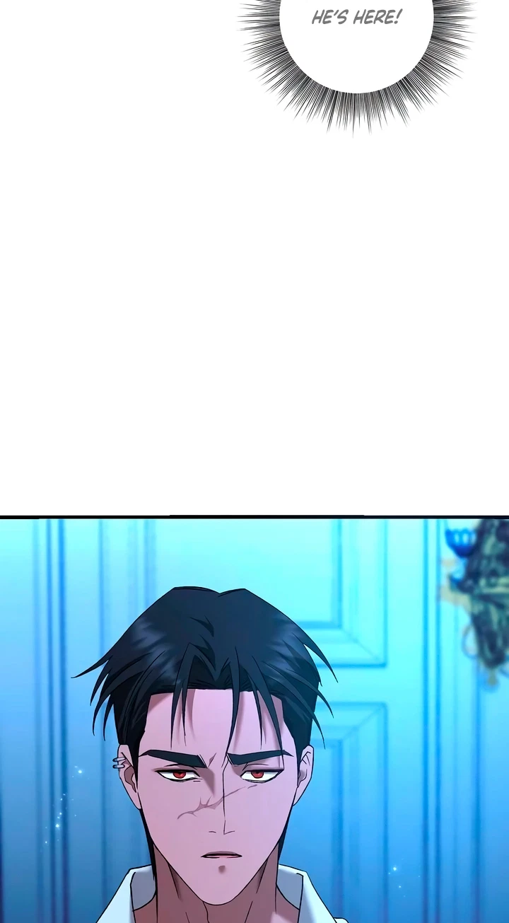 The Pirate's Slave Bride Chapter 9, page 70