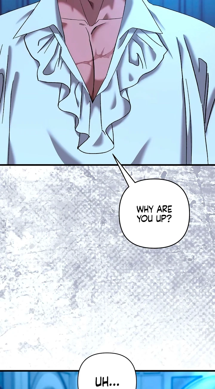 The Pirate's Slave Bride Chapter 9, page 71