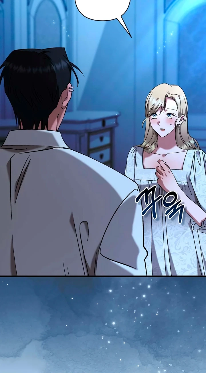 The Pirate's Slave Bride Chapter 9, page 72