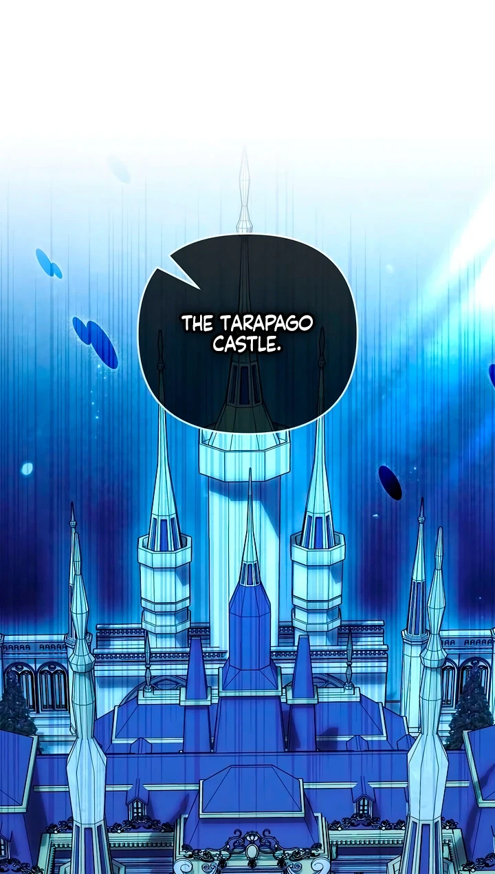 The Pirate's Slave Bride Chapter 9, page 74
