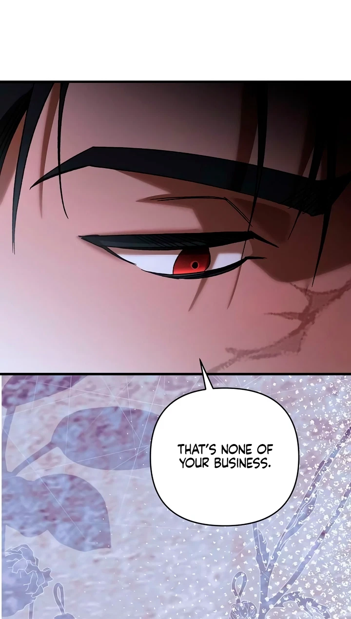 The Pirate's Slave Bride Chapter 9, page 77