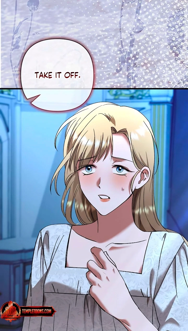 The Pirate's Slave Bride Chapter 9, page 78