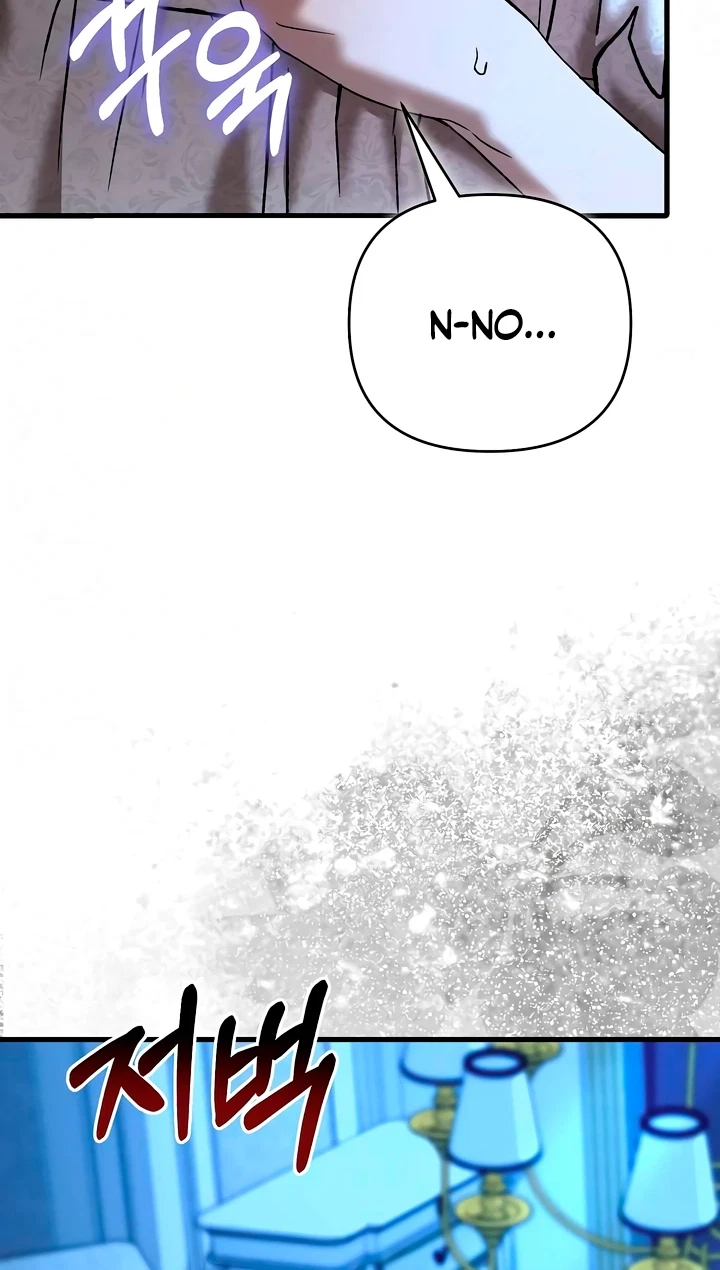 The Pirate's Slave Bride Chapter 9, page 80