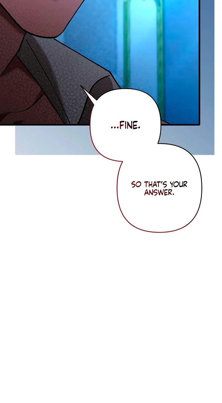 The Pirate's Slave Bride Chapter 9, page 85