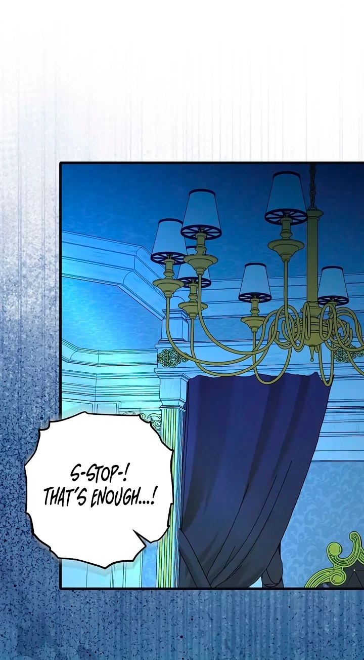 The Pirate's Slave Bride Chapter 9, page 86