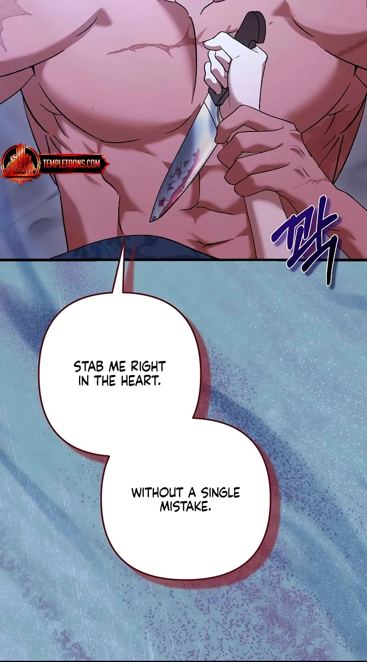 The Pirate's Slave Bride Chapter 9, page 9