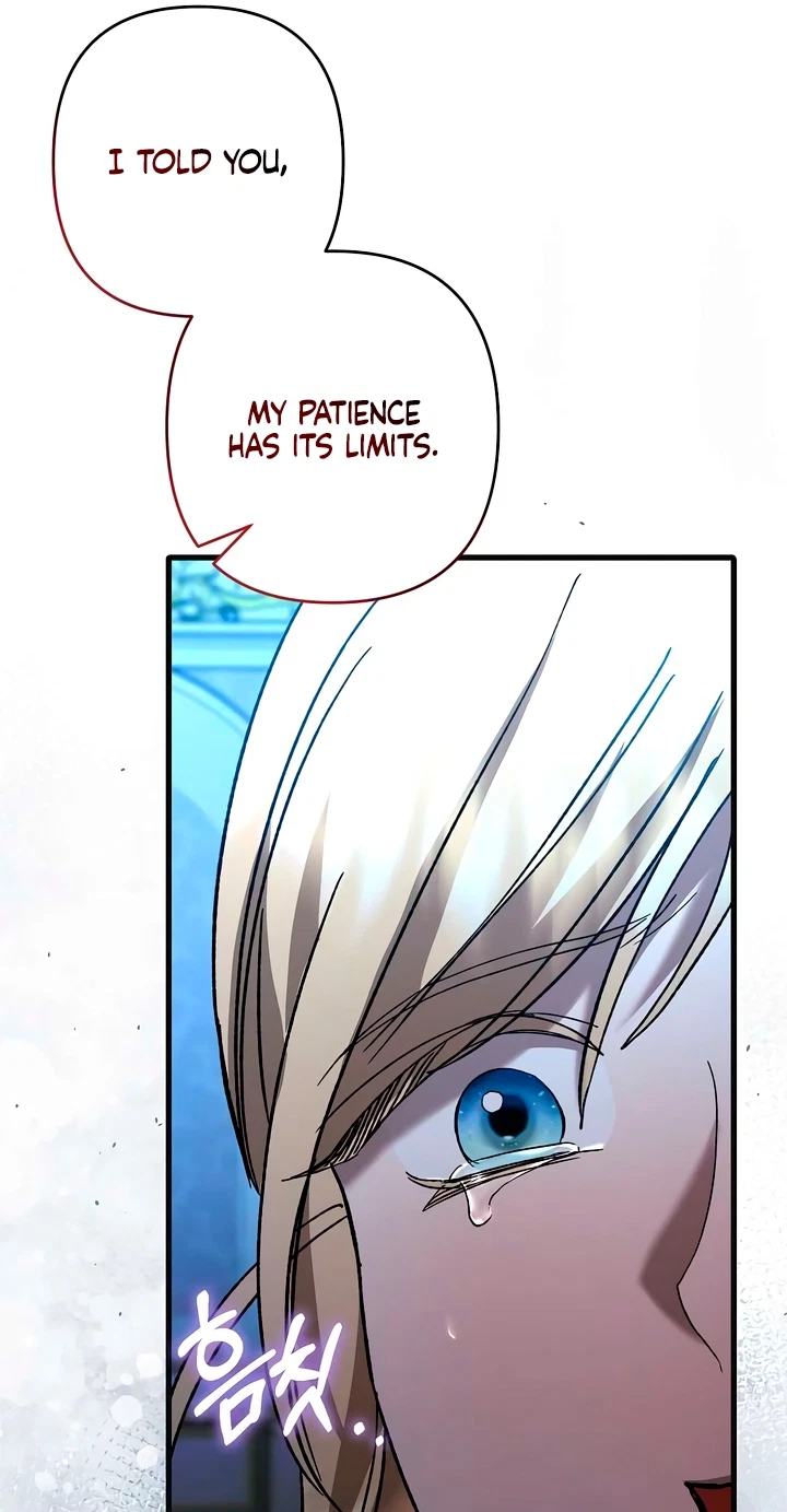 The Pirate's Slave Bride Chapter 9, page 90