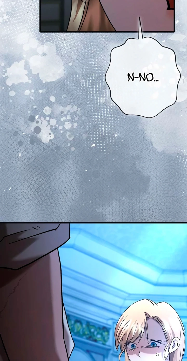 The Pirate's Slave Bride Chapter 9, page 91