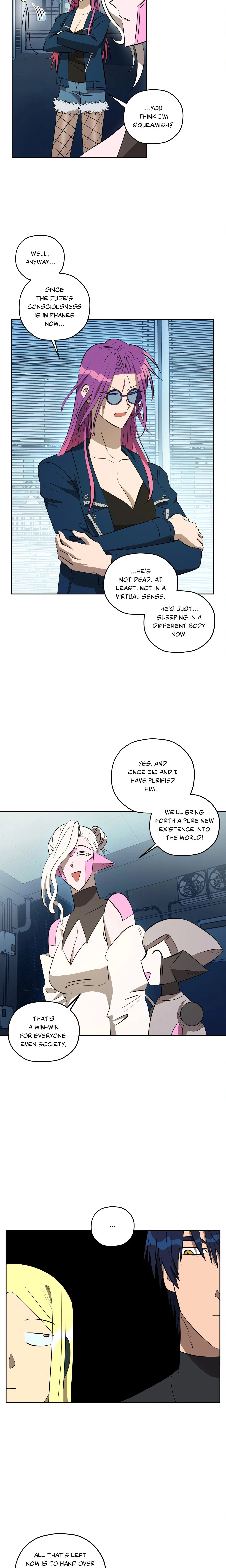 Chapter 50, page 11