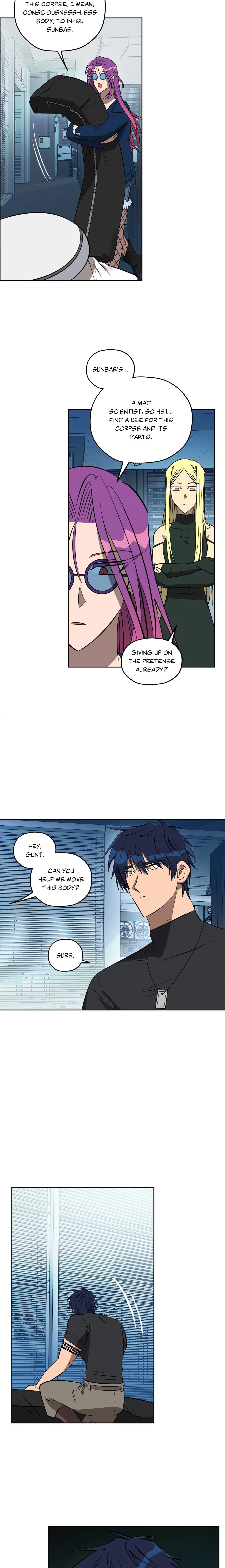 Chapter 50, page 12