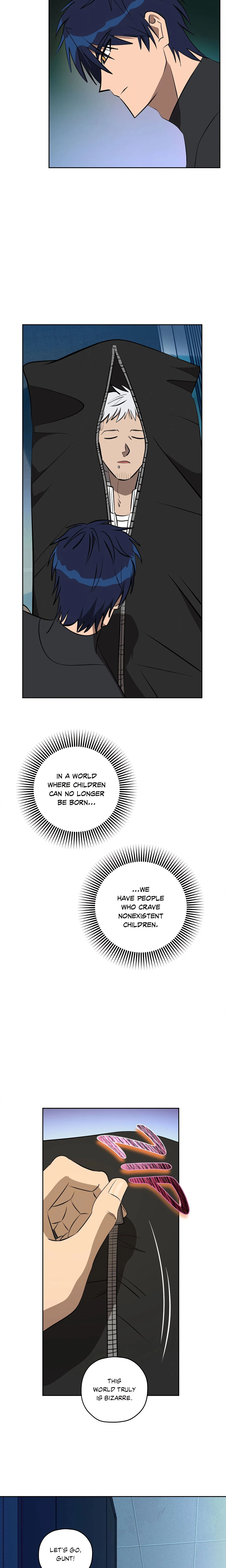 Chapter 50, page 13