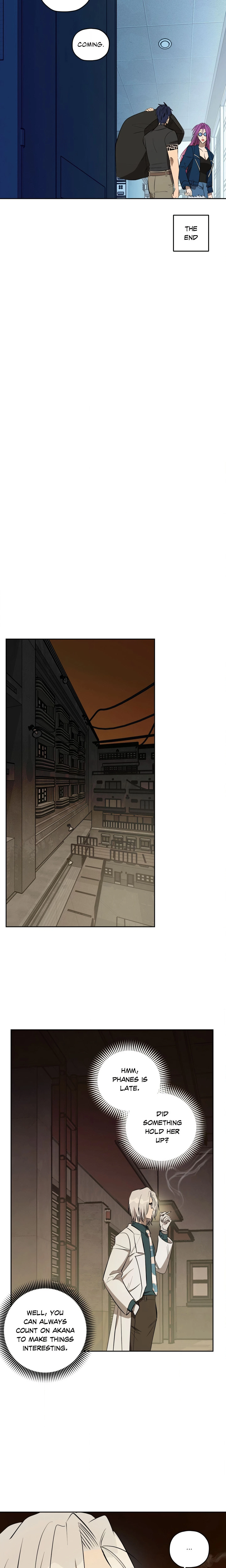 Chapter 50, page 14